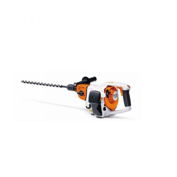 Perfurador Madeira BT 45 Com Broca Stihl