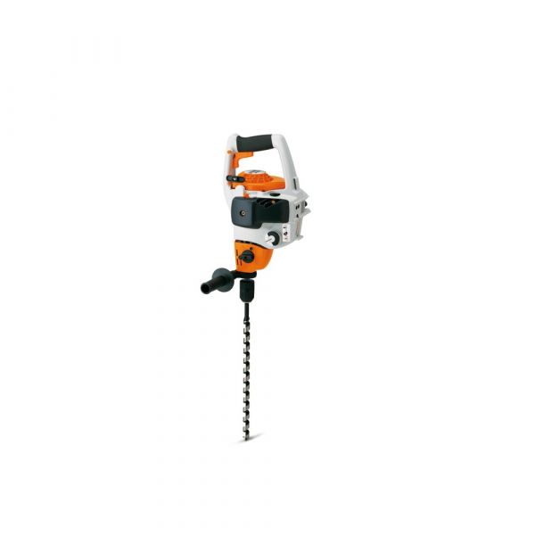 Perfurador Madeira BT 45 Com Broca Stihl