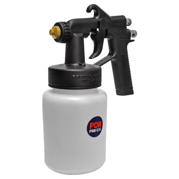Pistola de Pintura Ar Direto Modelo 90 PRO-515 PDR