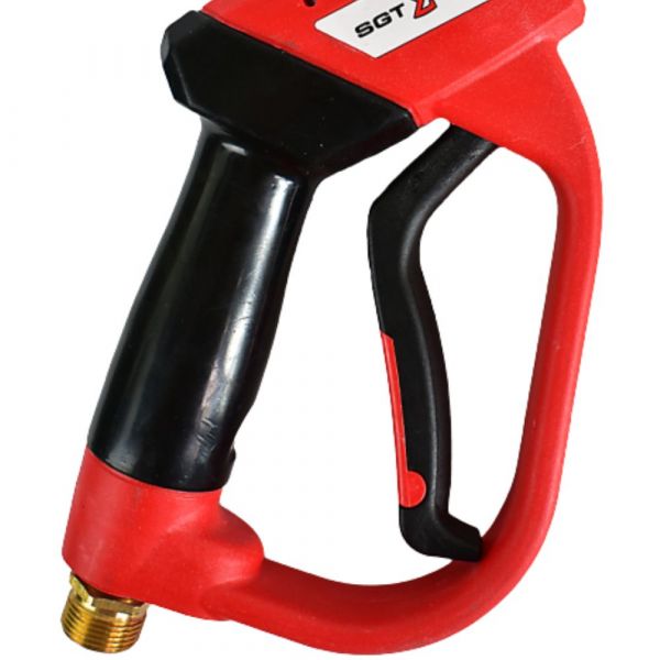 Pistola Lavadora de Alta Pressão SGT-9906 Sigma Tools