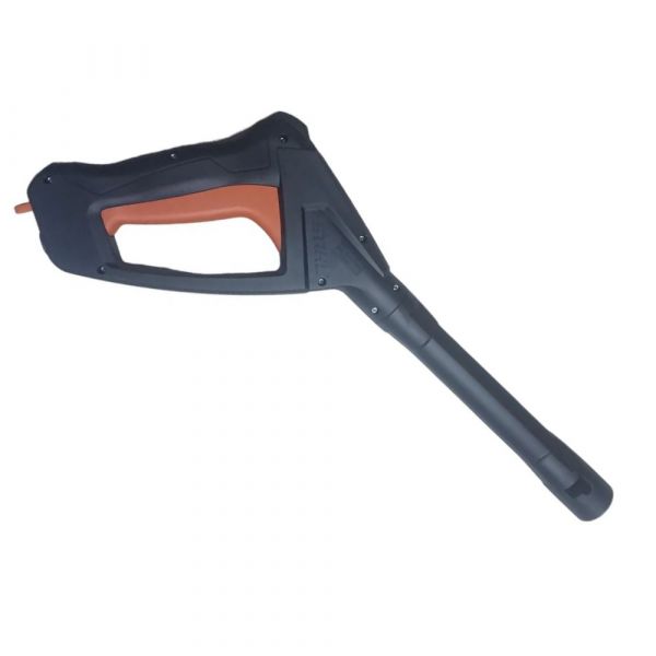 Pistola Para Lavadora De Alta Pressao Re90/95/110 Stihl