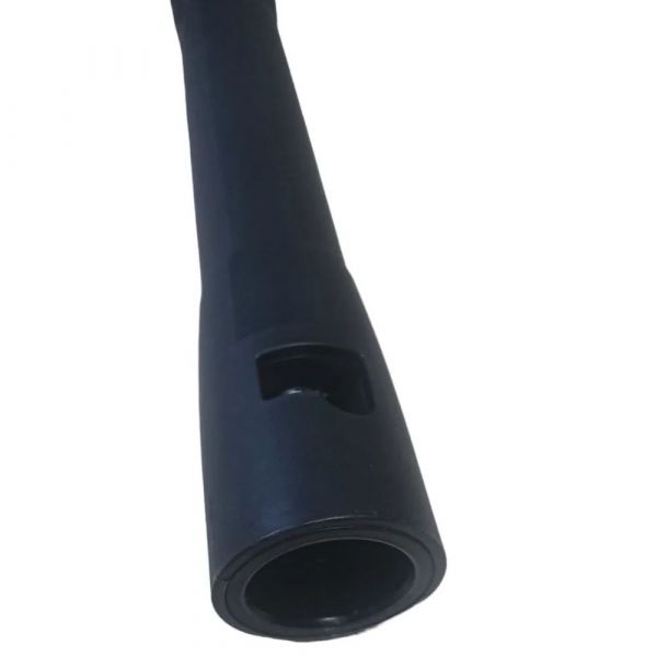 Pistola Para Lavadora De Alta Pressao Re90/95/110 Stihl
