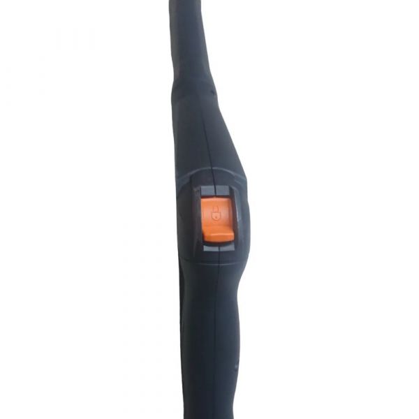 Pistola Para Lavadora De Alta Pressao Re90/95/110 Stihl