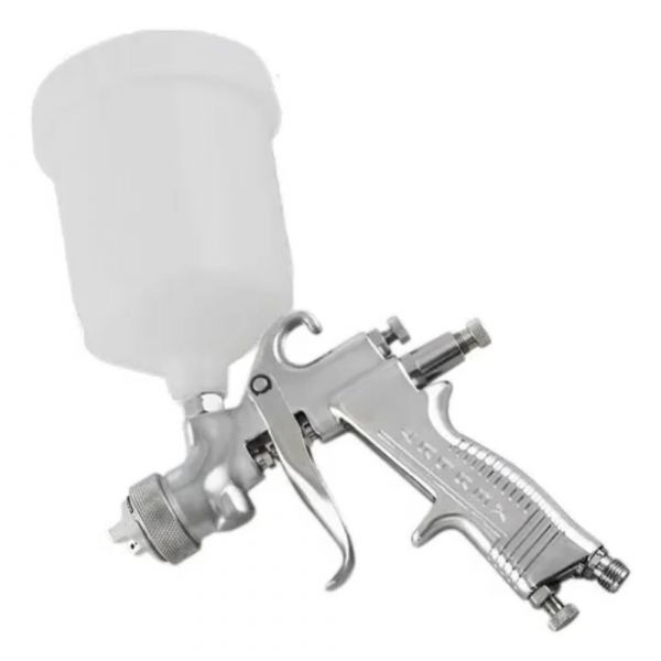 Pistola para Pintura Milenium HVLP 1,3mm Arprex