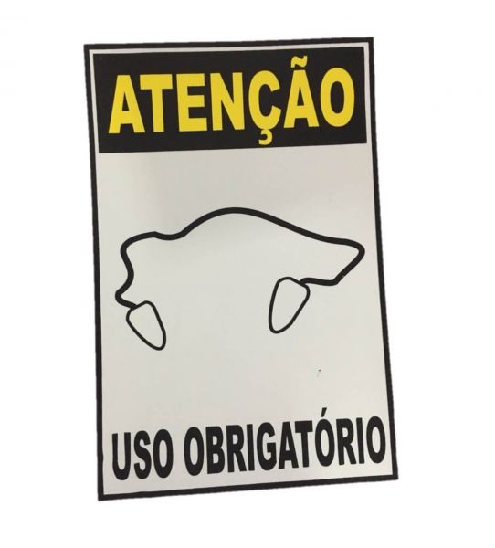 Placa