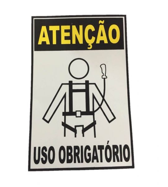Placa