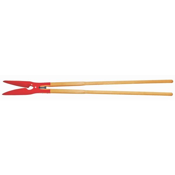 Cavadeira Articulada tipo Light, 120cm- Tramontina 77566/503