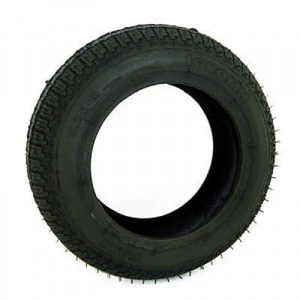 Pneu 3.25x8 Levorin