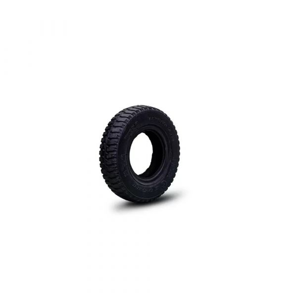 Pneu 8X2 130 Kg IMSA Colson