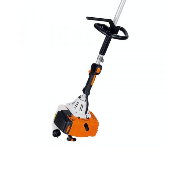 Podador Especial 145° KA 120 R,HL Stihl 41342000374