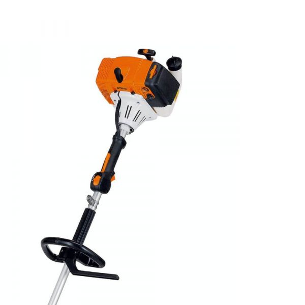 Podador Especial 145° KA 120 R,HL Stihl 41342000374