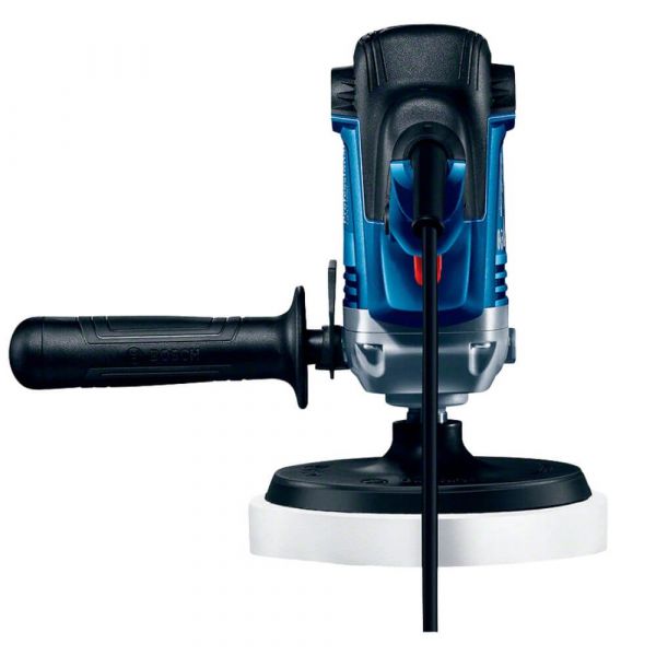 Politriz Automotiva GPO 950 a Cabo 950W 220V Bosch