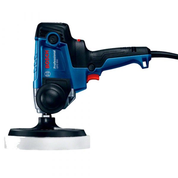 Politriz Automotiva GPO 950 a Cabo 950W 220V Bosch