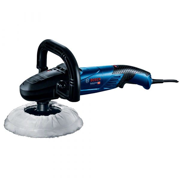 Politriz Bosch GPO 14 CE 1400W 220V