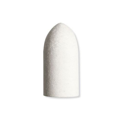 Ponta de Feltro 422 Dremel 2615000422