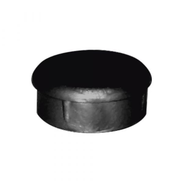 Ponteira 1.1/4” Interna Preta Emar