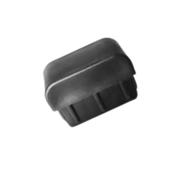 Ponteira Interna 25x50mm Completa