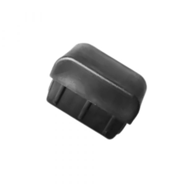 Ponteira Interna 25x50mm Completa