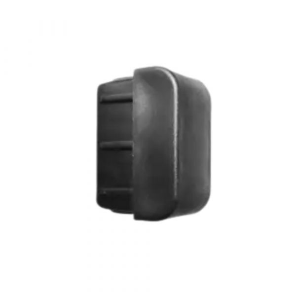 Ponteira Interna 25x50mm Completa