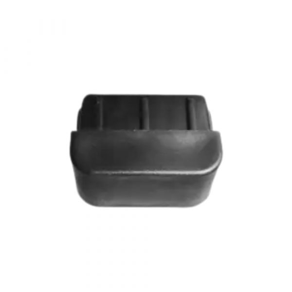 Ponteira Interna 25x50mm Completa