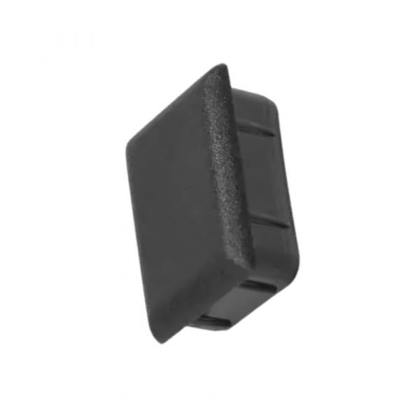 Ponteira Interna 30x40mm Completa