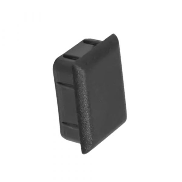 Ponteira Interna 30x40mm Completa