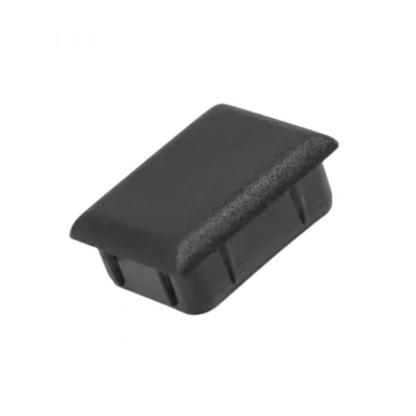 Ponteira Interna 30x40mm Completa