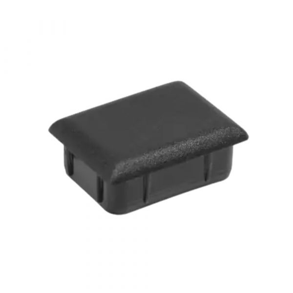 Ponteira Interna 30x40mm Completa