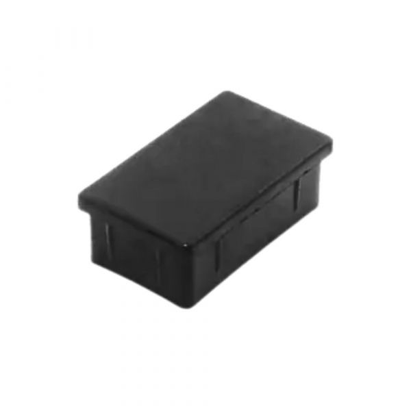 Ponteira Interna 30x50mm Completa