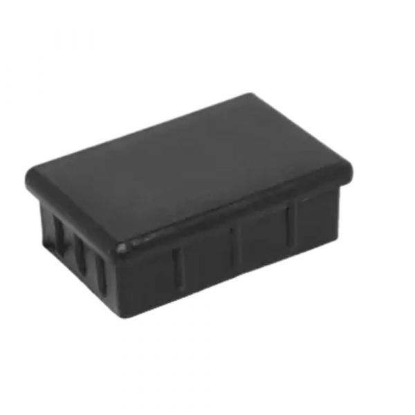 Ponteira Interna 40x60mm Completa