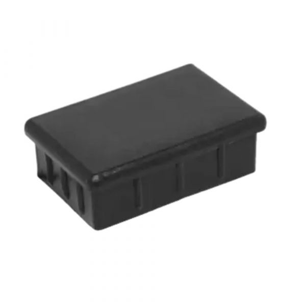 Ponteira Interna 40x60mm Completa