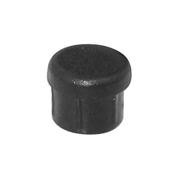 Ponteira Interna Preta 2.1/2” Emar