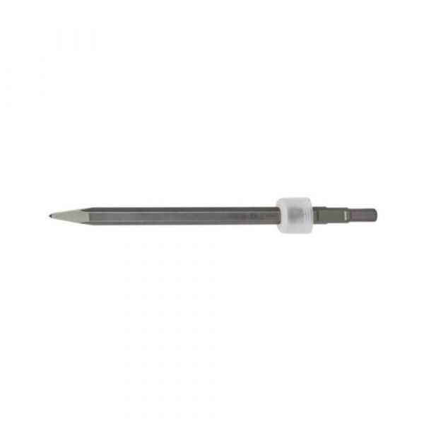 Ponteiro Bosch HEX (19mm) para concreto 400 mm