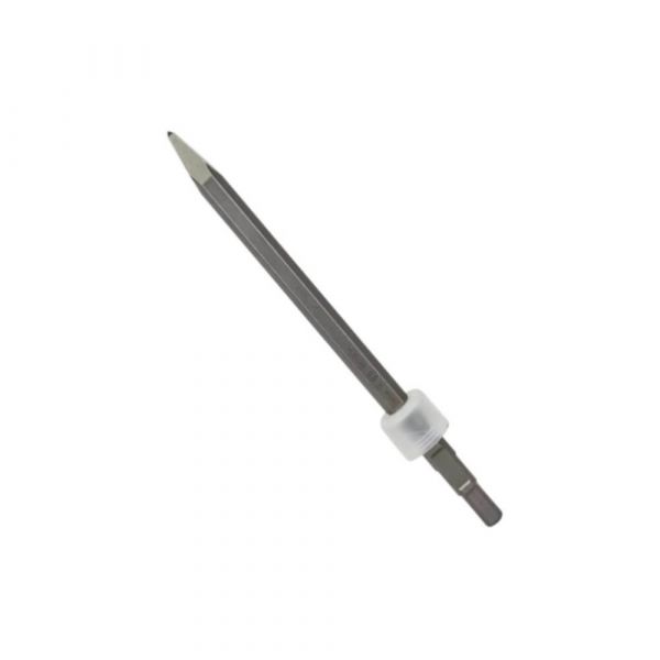 Ponteiro Bosch HEX (19mm) para concreto 400 mm