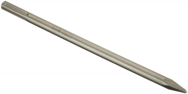 Ponteiro com Encaixe SDS-MAX 400MM- Bosch 2608690128