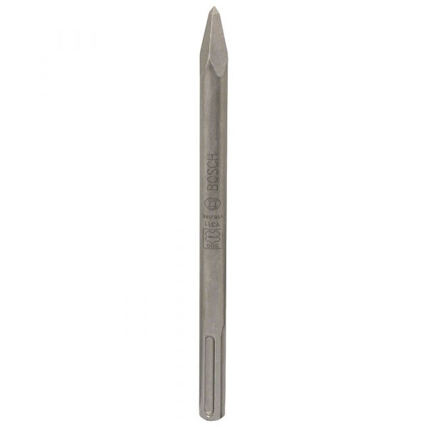 Ponteiro SDS-max MPP 280 mm Bosch