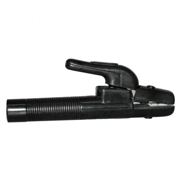 Porta Eletrodo 300A Carbografite