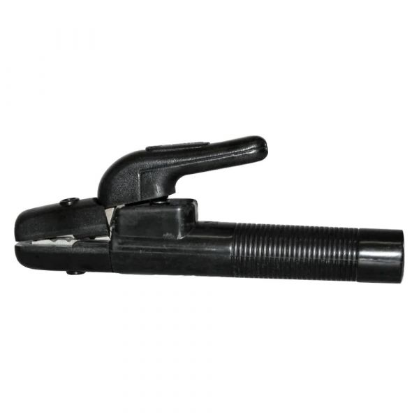 Porta Eletrodo 300A Carbografite