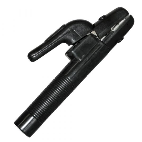 Porta Eletrodo 500A Carbografite