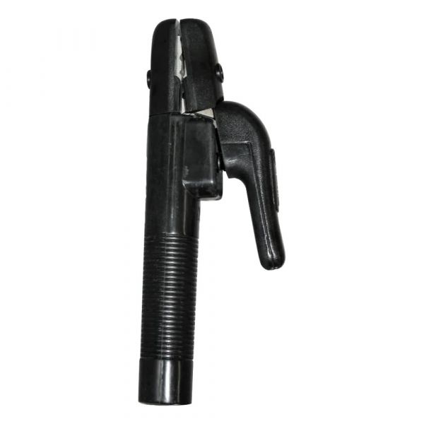 Porta Eletrodo 500A Carbografite