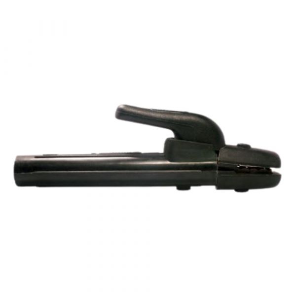 Porta Eletrodo C1000 400A Carbografite