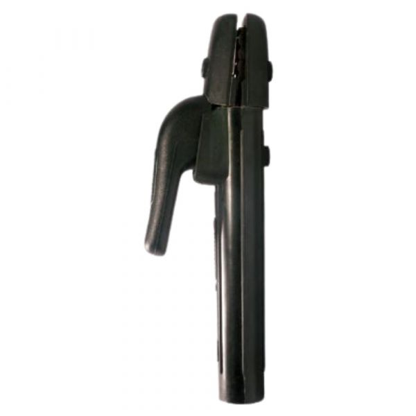 Porta Eletrodo C1000 400A Carbografite