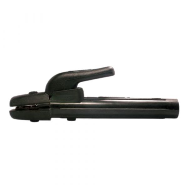 Porta Eletrodo C1000 400A Carbografite