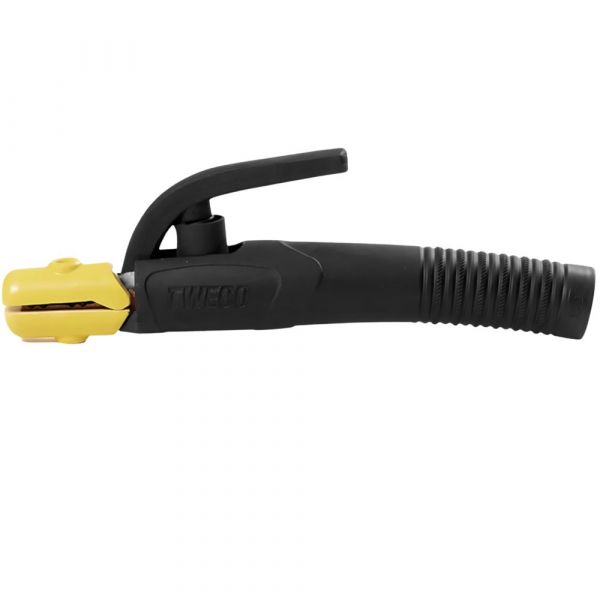 Porta Eletrodo EW300 Tweco Esab