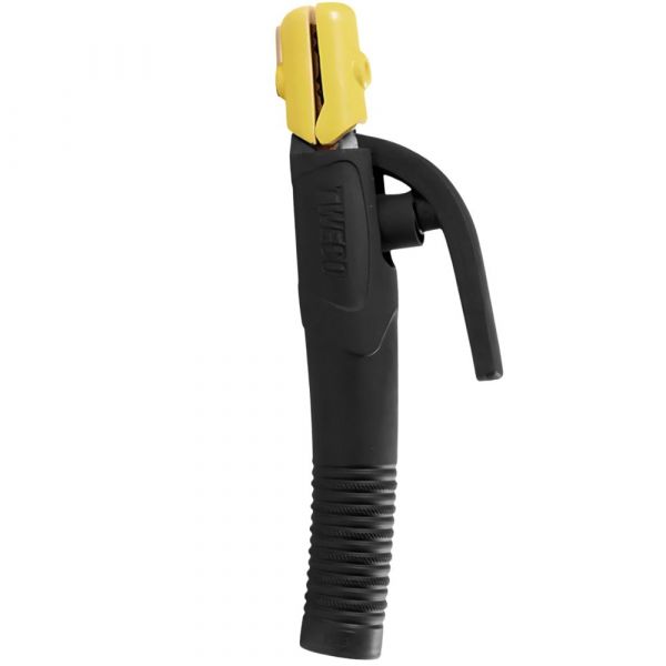 Porta Eletrodo EW300 Tweco Esab