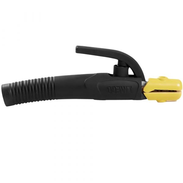 Porta Eletrodo EW300 Tweco Esab