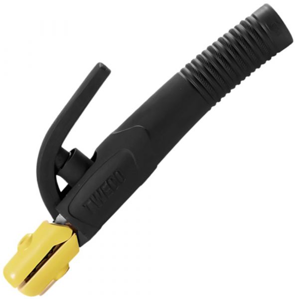 Porta Eletrodo EW300 Tweco Esab