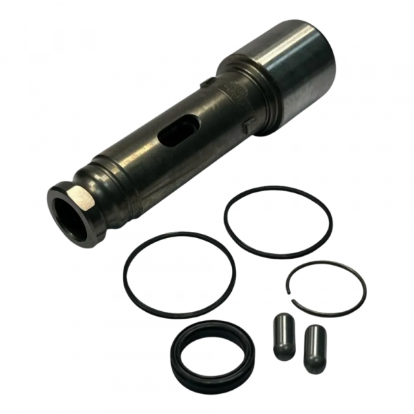 Porta Ferramentas para Martelete Gsh500 1619P15816 Bosch