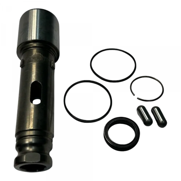 Porta Ferramentas para Martelete Gsh500 1619P15816 Bosch