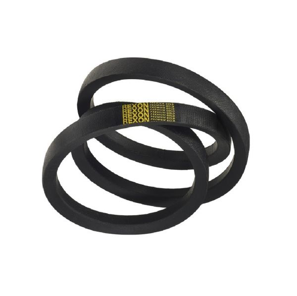 Correia Industrial BP092 Rexon